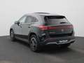 Mercedes-Benz EQA 250 EQA Business Solution Luxury Noir - thumbnail 2