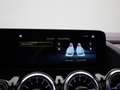 Mercedes-Benz EQA 250 EQA Business Solution Luxury Noir - thumbnail 30