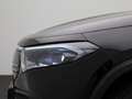 Mercedes-Benz EQA 250 EQA Business Solution Luxury Noir - thumbnail 19