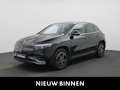 Mercedes-Benz EQA 250 EQA Business Solution Luxury Noir - thumbnail 1