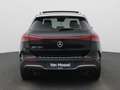 Mercedes-Benz EQA 250 EQA Business Solution Luxury Noir - thumbnail 6