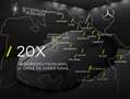 Mercedes-Benz CLA 200 d AMG, 19'', Night-P., Pano-D., Memory Blauw - thumbnail 24