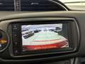 Toyota Yaris Hybrid GR-S Rot - thumbnail 23