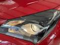 Toyota Yaris Hybrid GR-S Rot - thumbnail 31