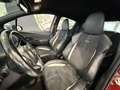 Toyota Yaris Hybrid GR-S Rot - thumbnail 12