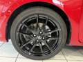 Toyota Yaris Hybrid GR-S Rot - thumbnail 30