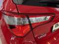 Toyota Yaris Hybrid GR-S Rot - thumbnail 28