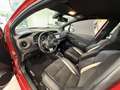 Toyota Yaris Hybrid GR-S Rot - thumbnail 14