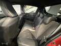 Toyota Yaris Hybrid GR-S Rot - thumbnail 16