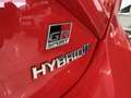 Toyota Yaris Hybrid GR-S Rot - thumbnail 29