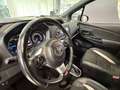 Toyota Yaris Hybrid GR-S Rot - thumbnail 19