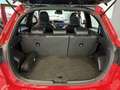 Toyota Yaris Hybrid GR-S Rot - thumbnail 27