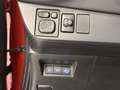 Toyota Yaris Hybrid GR-S Rot - thumbnail 26