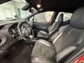 Toyota Yaris Hybrid GR-S Rot - thumbnail 13