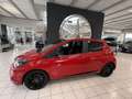 Toyota Yaris Hybrid GR-S Rot - thumbnail 3