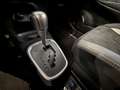 Toyota Yaris Hybrid GR-S Rot - thumbnail 24