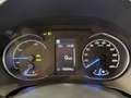 Toyota Yaris Hybrid GR-S Rot - thumbnail 20