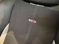 Toyota Yaris Hybrid GR-S Rot - thumbnail 18