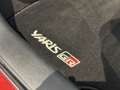 Toyota Yaris Hybrid GR-S Rot - thumbnail 17