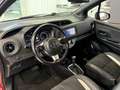 Toyota Yaris Hybrid GR-S Rot - thumbnail 15