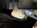 Toyota Yaris Hybrid GR-S Rot - thumbnail 25