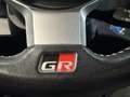 Toyota Yaris Hybrid GR-S Rot - thumbnail 21