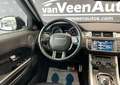 Land Rover Range Rover Evoque 2.0 Si 4WD Dynamic/2 Jaar Garantie Zwart - thumbnail 17