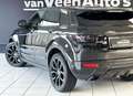Land Rover Range Rover Evoque 2.0 Si 4WD Dynamic/2 Jaar Garantie Zwart - thumbnail 9