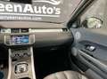 Land Rover Range Rover Evoque 2.0 Si 4WD Dynamic/2 Jaar Garantie Zwart - thumbnail 20