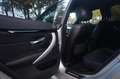 BMW 430 4-serie Gran Coupé 430d High Executive Aut. | M-Pa Grijs - thumbnail 33