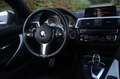 BMW 430 4-serie Gran Coupé 430d High Executive Aut. | M-Pa Grijs - thumbnail 35