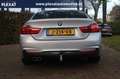 BMW 430 4-serie Gran Coupé 430d High Executive Aut. | M-Pa Grijs - thumbnail 11