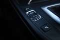 BMW 430 4-serie Gran Coupé 430d High Executive Aut. | M-Pa Grijs - thumbnail 25