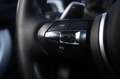 BMW 430 4-serie Gran Coupé 430d High Executive Aut. | M-Pa Grijs - thumbnail 21