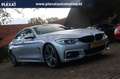 BMW 430 4-serie Gran Coupé 430d High Executive Aut. | M-Pa Grijs - thumbnail 7