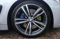 BMW 430 4-serie Gran Coupé 430d High Executive Aut. | M-Pa Grijs - thumbnail 9