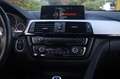 BMW 430 4-serie Gran Coupé 430d High Executive Aut. | M-Pa Grijs - thumbnail 38