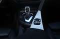 BMW 430 4-serie Gran Coupé 430d High Executive Aut. | M-Pa Grijs - thumbnail 37