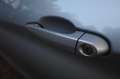 BMW 430 4-serie Gran Coupé 430d High Executive Aut. | M-Pa Grijs - thumbnail 16