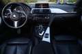 BMW 430 4-serie Gran Coupé 430d High Executive Aut. | M-Pa Grijs - thumbnail 34