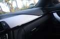 BMW 430 4-serie Gran Coupé 430d High Executive Aut. | M-Pa Grijs - thumbnail 30
