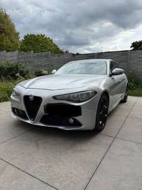 2.2 JTDm Super (JAV ECO)