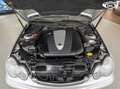 Mercedes-Benz C 220 CDI ** 1 Hand * TÜV + ASU  NEU Argent - thumbnail 24
