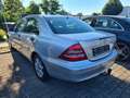 Mercedes-Benz C 220 CDI ** 1 Hand * Silber - thumbnail 3
