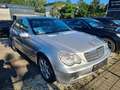 Mercedes-Benz C 220 CDI ** 1 Hand * Silber - thumbnail 2