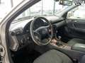 Mercedes-Benz C 220 CDI ** 1 Hand * TÜV + ASU  NEU Argent - thumbnail 14