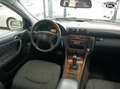 Mercedes-Benz C 220 CDI ** 1 Hand * TÜV + ASU  NEU Argent - thumbnail 15