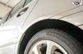 Mercedes-Benz C 220 CDI ** 1 Hand * TÜV + ASU  NEU Argent - thumbnail 10