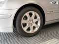 Mercedes-Benz C 220 CDI ** 1 Hand * TÜV + ASU  NEU Argent - thumbnail 7