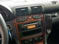 Mercedes-Benz C 220 CDI ** 1 Hand * TÜV + ASU  NEU Argent - thumbnail 18